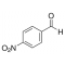 4-NITROBENZALDEHYDE