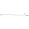 METHYL ELAIDATE, STANDARD FOR GC