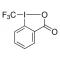 1-TRIFLUOROMETHYL-1,2-BENZIODOXOL-3-(1H)