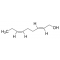 TRANS-2,CIS-6-NONADIEN-1-OL, >=95%, STA&