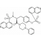 1-(N,O-BIS-(5-ISOQUINOLINESULFONYL)-*N-M ETHYL-L-TYR