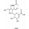 CHONDROITIN DISACCHARIDE DDI-0S SODIUM