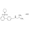 PF-04455242 HYDROCHLORIDE