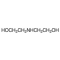 DIETHANOLAMINE, ACS