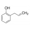2-ALLYLPHENOL, 98%