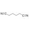 ADIPONITRILE, 99%