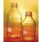 LABORFLASCHE DURAN 250ML, GL45 NECK, AMBER (1 Pack = 10 ea)