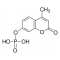 4-METHYLUMBELLIFERYL PHOSPHATE FREE*ACID