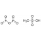 EATON'S REAGENT