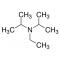 N,N-DIISOPROPYLETHYLAMINE, BIOTECH GRADE  SOLVENT, 99.5%