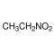 NITROETHANE, REAGENTPLUS,  99.5%