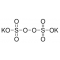 Potassium persulfate, 99.99% metals basis