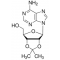 2',3'-ISOPROPYLIDENEADENOSINE, 98%