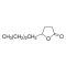 GAMMA-OCTALACTONE, >=97%, NATURAL, FG