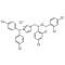 CALMIDAZOLIUM CHLORIDE