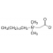 (Lauryldimethylammonio)acetate