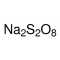 Sodium persulfate