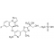 PF-06439015 METHANESULFONATE SALT&