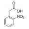 METHYLTRIOCTYLAMMONIUM CHLORIDE, >=97.0%