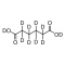ADIPIC-D8 ACID-D2, 98 ATOM % D