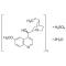 QUININE HEMISULFATE