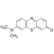 METHYLENE VIOLET (BERNTHSEN), CERTIFIED