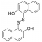 IPA-3
