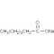 N-CAPROIC ACID SODIUM