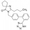 IRBESARTAN