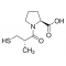 CAPTOPRIL