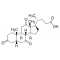 DEHYDROCHOLIC ACID >= 99.0% (T)