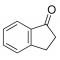 1-INDANONE, REAGENTPLUS(R), >=99%