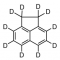 ACENAPHTHENE-D10, 99 ATOM % D