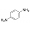 P-PHENYLENEDIAMINE FREE BASE
