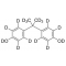 (BISPHENOL A)-D16, 98 ATOM % D