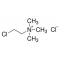 CHLOROCHOLINE CHLORIDE BIOREAGENT PLANT