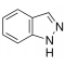 INDAZOLE, 98%