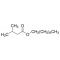 OCTYL ISOVALERATE
