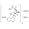 QUINIDINE SULFATE DIHYDRATE