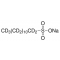 SODIUM DODECYL-D25 SULFATE, >=98 ATOM %