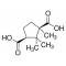 (1R,3S)-(+)-CAMPHORIC ACID, 99%