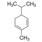 ALPHA-PHELLANDRENE, STABILIZED