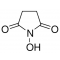 Phenanthrene