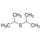 ISOPROPYL SULFIDE, 99%