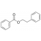 PHENETHYL BENZOATE, 99+%