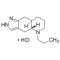 (-)-QUINPIROLE HYDROCHLORIDE (LY-171555)  SELECTIVE D2 DOPAMINE