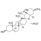 CYCLOPAMINE