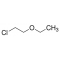 2-CHLOROETHYL ETHYL ETHER, 99%
