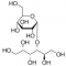 MALTITOL