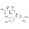 (-)-ISOPROTERENOL (+)-BITARTRATE